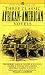 Three Classic African-American Novels: The Heroic Slave; Clotel; Our Nig (Mentor)