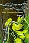 Sp�te Heimkehr der Blumen