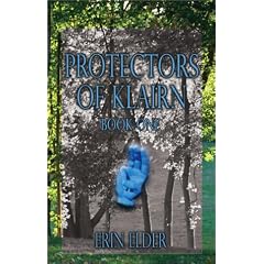 Protectors of Klairn