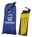 Waterproof Beach Blanket for Sand Proof Fun at the Beach or Picnic Oversized (55
