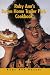 Ruby Ann's Down Home Trailer Park Cookbook