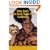 Ruby Ann's Down Home Trailer Park Cookbook