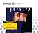 Bangles - Greatest Hits
