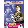 Ocean Waif (1916) / 49-17 (1917)