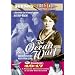 Ocean Waif (1916) / 49-17 (1917)
