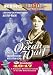 Ocean Waif (1916) / 49-17 (1917)