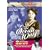 Ocean Waif (1916) / 49-17 (1917)