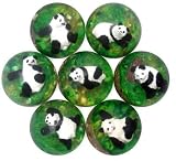 Turtle Bouncy Ball