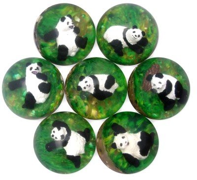 Turtle Bouncy Ball