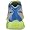 Reebok Men's Zig Pulse Running Shoe