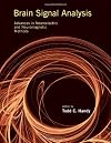 Brain Signal Analysis: Advances in Neuroelectric and Neuromagnetic Methods