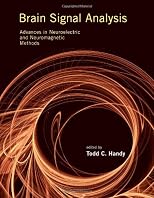 Brain Signal Analysis: Advances in Neuroelectric and Neuromagnetic Methods