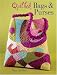 Quilted Bags & Purses