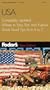 Fodor's USA, 27th Edition: Completely Updated, Where to Stay, Eat, and Explore, Smart Travel Tips from A to Z (Fodor's Gold Guides)