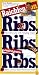 Raichlen on Ribs, Ribs, Outrageous Ribs