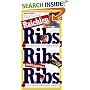 Ribs, Ribs, Ribs