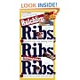 Ribs, Ribs, Ribs