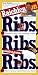 Raichlen on Ribs, Ribs, Outrageous Ribs