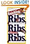 Ribs, Ribs...