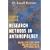 Research Methods in Anthropology: Qualitative and Quantitative Approaches