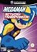 Megaman Network Transmission