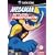 Megaman Network Transmission