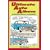 Ultimate Auto Album: An Illustrated History of the Automobile