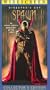 Spawn (Widescreen Edition) [VHS]