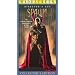 Spawn (Widescreen Edition) [VHS]