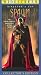 Spawn (Widescreen Edition)