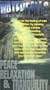 Waterfalls:Peace, Relaxation & Tranqu [VHS]