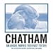 Rhys Chatham: An Angel Moves Too Fast To See Rhys Chatham: An Angel Moves Too Fast To See