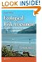 

Ecological Risk Assessment, Second Edition