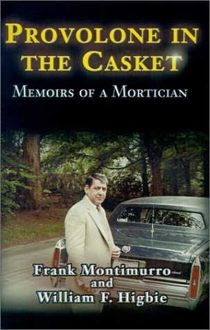 Caskets