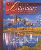 Elements of Literature: Fifth Course