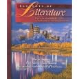 Elements of Literature: Fifth Course