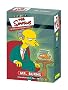 Charakterdeck Mr. Burns