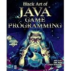 Click here to buy Black Art of Java Game Programming by  Joel Fan, Eric Ries, and Calin Tenitchi.
