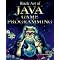 Java Game Programming for Beginners