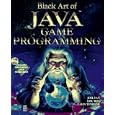 Black Art of Java Game Programming