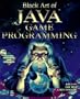 Black Art of Java Game Programming with CDROM