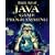 Black Art of Java Game Programming
