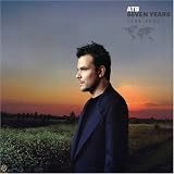 Seven Years: 1998-2005