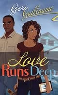 Love Runs Deep (Arabesque)