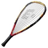E-Force Radium 170 Racquet