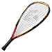 Sporting Goods : E-Force Radium 170 Racquet