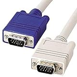 SANWA SUPPLY KC-V3 fBXvCP[u