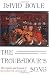 The Troubadour's Song: The Capture and Ransom of Richard the Lionheart