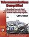 Telecommunications Demystified: A Streamlined Course in Digital Communications (And Some Analog) for Ee Students and Practicing Engineers
