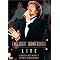 See Engelbert Humperdinck's list of Music You Should Hear